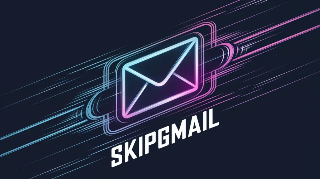 skipgmail-thumbnail-1