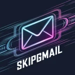 skipgmail-thumbnail-1