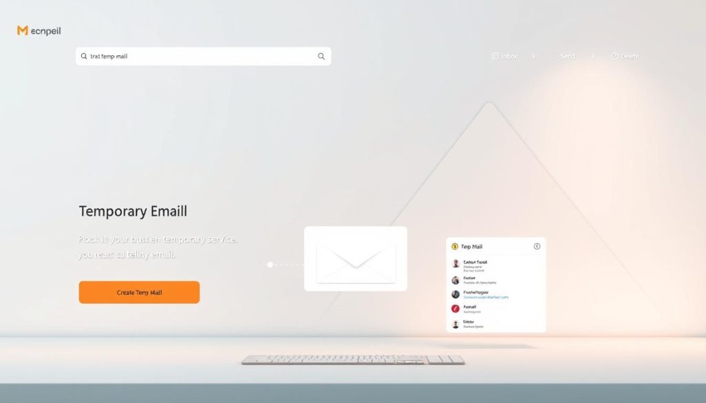 5 Smart Ways to Use Temp Mail Without Compromising Your Online Safety