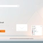 5 Smart Ways to Use Temp Mail Without Compromising Your Online Safety
