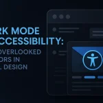 Dark Mode & Accessibility: The Overlooked Factors in Email Design