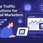 Solve Fake Bot Traffic Issues: Expert Tips for Email Marketers