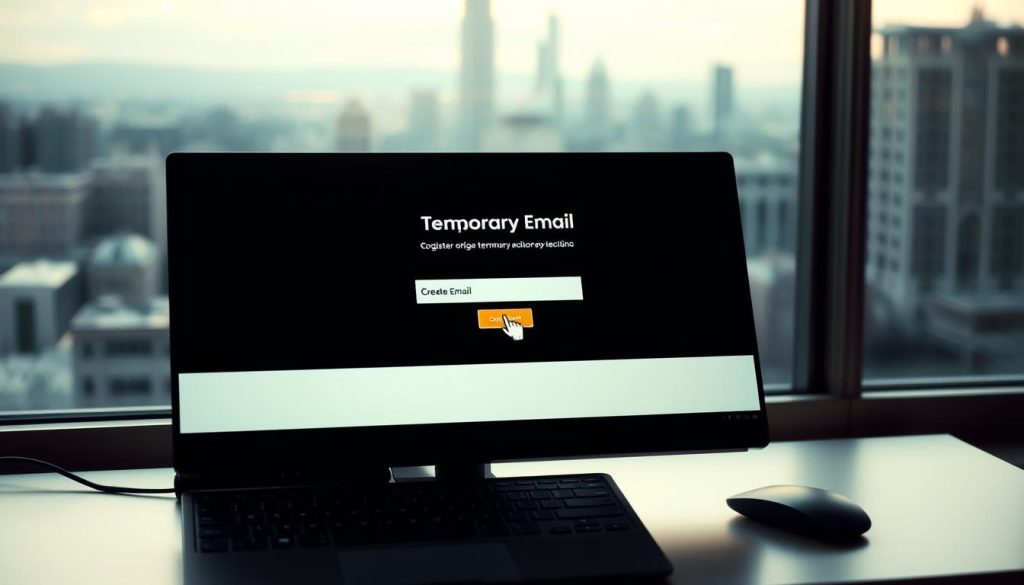 Is Temporary Email Ethical? A Look at Privacy, Spam, and Responsibility