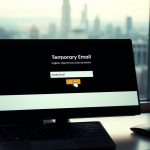 Is Temporary Email Ethical? A Look at Privacy, Spam, and Responsibility