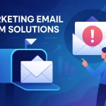 Market Effectively: Stop Spam for Your Emails