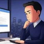 Understanding SPF, DKIM, and DMARC for Email Security: A Complete Guide
