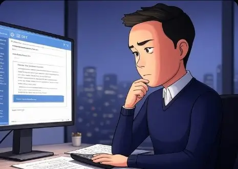 Understanding SPF, DKIM, and DMARC for Email Security: A Complete Guide