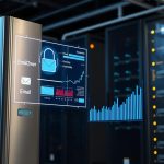 Securing Your Email Server: Best Practices