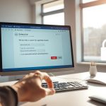 Securing your email : best practices for imap and pop3 server configuration