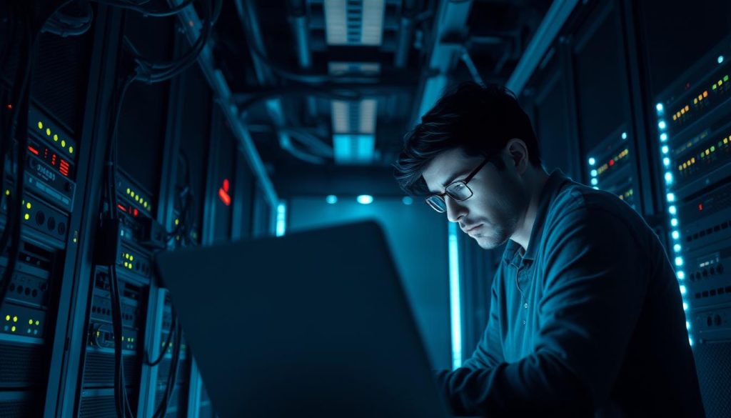 Troubleshooting common imap connection issue