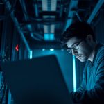 Troubleshooting common imap connection issue