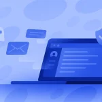 Discover the Rise of One-Time Emails: The Invisible Inbox