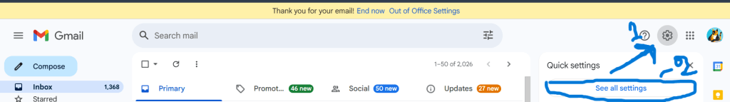 gmail-setting-gear-icon