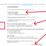 imap-and-pop-settings-in-gmail