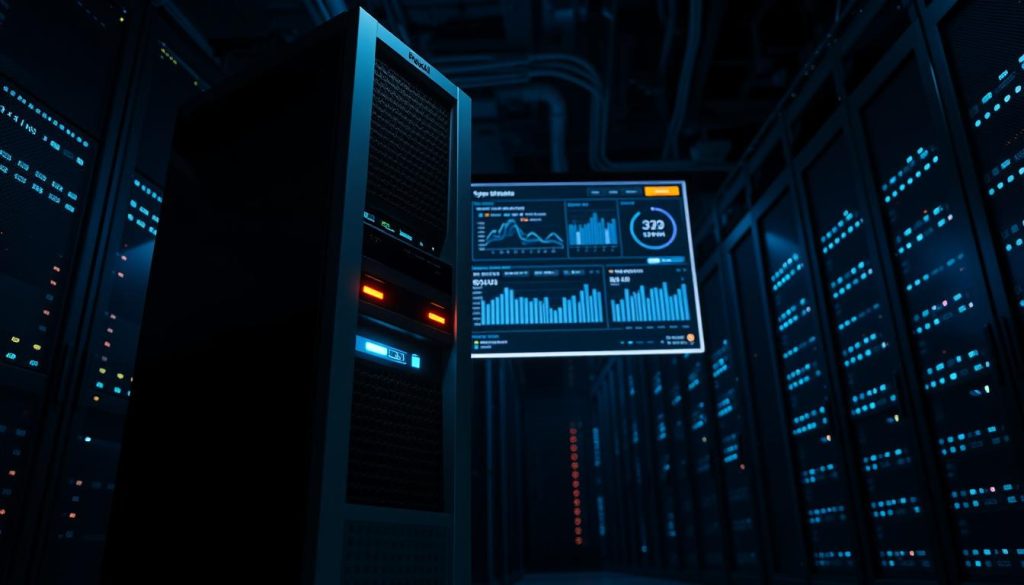 mail server firewall, securing mail server