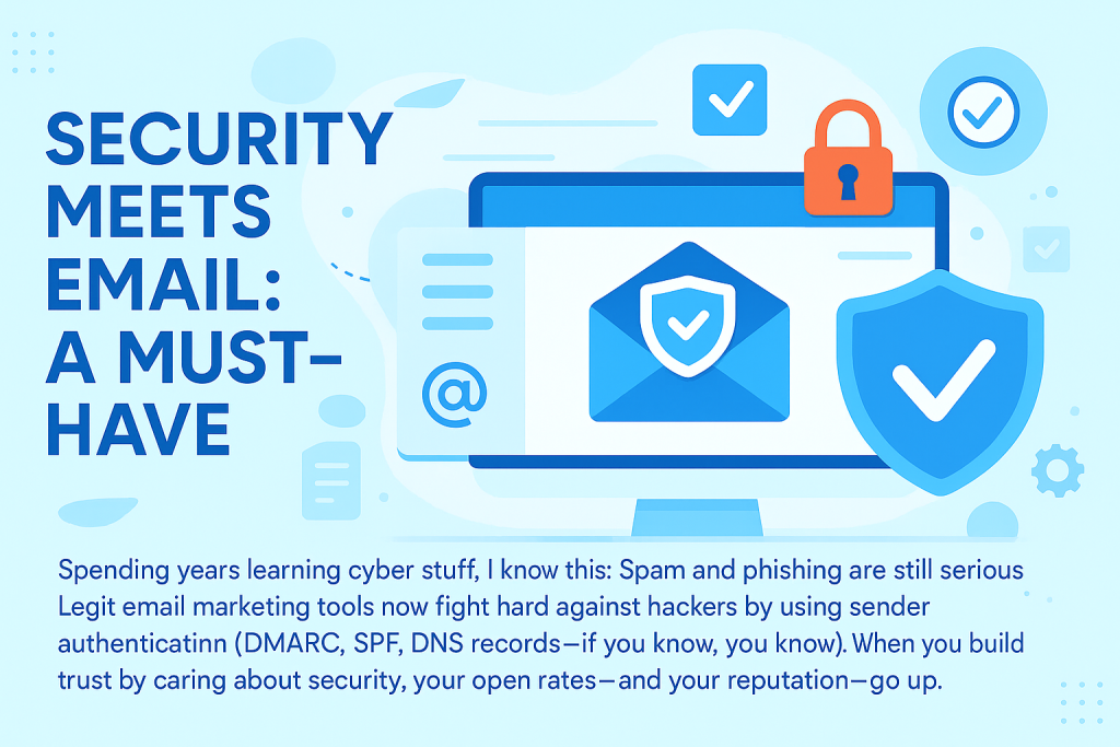 security-meets-email-modern-ui-design-cybersecurity-trust