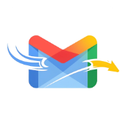 Skipgmail